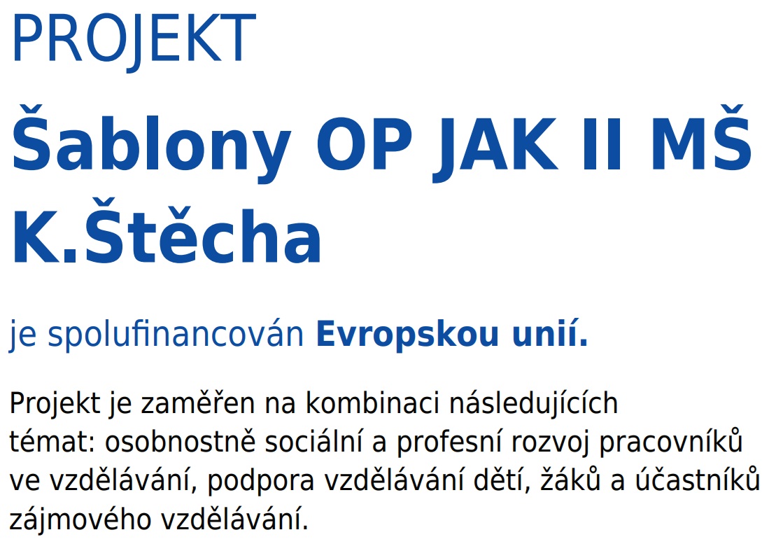 plakat_2b.jpg (187 KB)